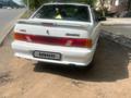 ВАЗ (Lada) 2115 2011 года за 1 500 000 тг. в Актобе – фото 2