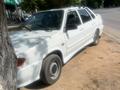 ВАЗ (Lada) 2115 2011 года за 1 500 000 тг. в Актобе – фото 3