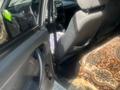 ВАЗ (Lada) 2115 2011 года за 1 500 000 тг. в Актобе – фото 5
