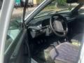 ВАЗ (Lada) 2115 2011 года за 1 500 000 тг. в Актобе – фото 6