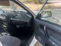 ВАЗ (Lada) 2115 2011 года за 1 500 000 тг. в Актобе – фото 8