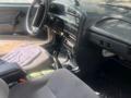 ВАЗ (Lada) 2115 2011 года за 1 500 000 тг. в Актобе – фото 9