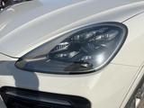 Porsche Cayenne Coupe 2024 годаfor56 950 000 тг. в Алматы – фото 4