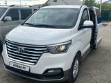 Hyundai H-1 2019 года за 12 500 000 тг. в Атырау – фото 2