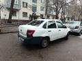 ВАЗ (Lada) Granta 2190 2013 годаүшін1 000 000 тг. в Алматы – фото 2