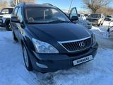 Lexus RX 350 2008 годаүшін8 800 000 тг. в Тараз