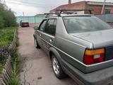 Volkswagen Jetta 1991 года за 850 000 тг. в Новоишимский – фото 3