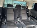 Toyota Alphard 2008 года за 5 500 000 тг. в Актау – фото 10