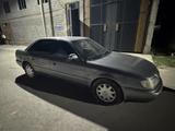 Audi A6 1996 года за 2 000 000 тг. в Шымкент – фото 4
