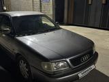 Audi A6 1996 года за 2 000 000 тг. в Шымкент – фото 2
