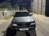 Audi A6 1996 года за 2 000 000 тг. в Шымкент
