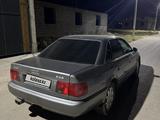 Audi A6 1996 года за 2 000 000 тг. в Шымкент – фото 5