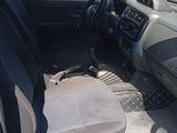 Mitsubishi L200 2003 годаүшін2 200 000 тг. в Есиль – фото 4
