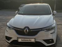 Renault Arkana 2021 годаүшін10 000 000 тг. в Шымкент