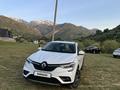 Renault Arkana 2021 года за 10 000 000 тг. в Шымкент – фото 4