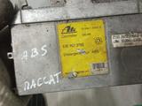 Блок управления АБС пассат за 150 тг. в Алматы