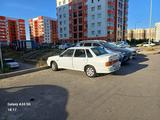 ВАЗ (Lada) 2115 2012 годаүшін1 450 000 тг. в Шымкент