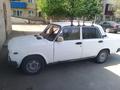 ВАЗ (Lada) 2107 2006 годаүшін800 000 тг. в Уральск – фото 2