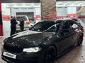 BMW 530 2017 года за 15 500 000 тг. в Шымкент – фото 2