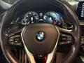 BMW 530 2017 года за 15 500 000 тг. в Шымкент – фото 10