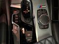 BMW 530 2017 года за 15 500 000 тг. в Шымкент – фото 12