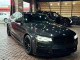BMW 530 2017 года за 15 500 000 тг. в Шымкент