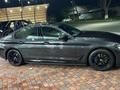 BMW 530 2017 года за 15 500 000 тг. в Шымкент – фото 3