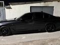 BMW 530 2017 года за 15 500 000 тг. в Шымкент – фото 6