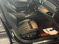 BMW 530 2017 года за 15 500 000 тг. в Шымкент – фото 7