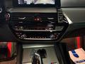 BMW 530 2017 года за 15 500 000 тг. в Шымкент – фото 9