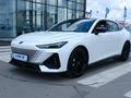 Changan Crystal в Караганда – фото 24