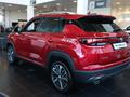 Changan Crystal в Караганда – фото 22