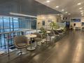 Changan Crystal в Караганда – фото 23