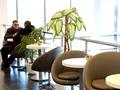 Changan Crystal в Караганда – фото 14