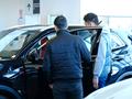 Changan Crystal в Караганда – фото 15