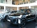 Changan Crystal в Караганда – фото 8