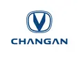Changan Караганда в Караганда