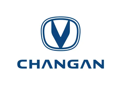 Changan Crystal в Караганда – фото 30