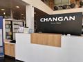 Changan Crystal в Караганда – фото 5