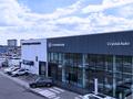 Changan Crystal в Караганда