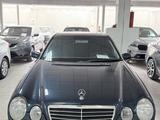 Mercedes-Benz E 320 1999 годаүшін4 000 000 тг. в Караганда