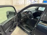 Mercedes-Benz E 320 1999 годаүшін4 000 000 тг. в Караганда – фото 4