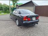 Mitsubishi Carisma 1996 годаүшін1 500 000 тг. в Есик