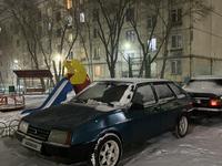 ВАЗ (Lada) 2109 2001 годаfor550 000 тг. в Астана