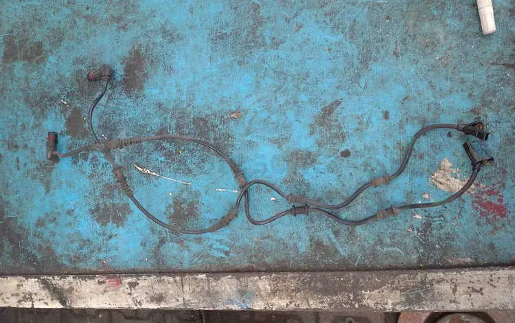 Датчик ABS за 15 000 тг. в Алматы