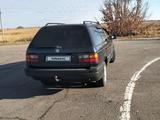 Volkswagen Passat 1993 года за 2 350 000 тг. в Павлодар – фото 5