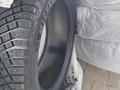 265/45 R21 Michelin X-Ice North 4 SUV за 250 000 тг. в Алматы – фото 3