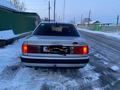 Audi 100 1993 года за 2 600 000 тг. в Шу – фото 2