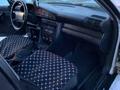 Audi 100 1993 года за 2 600 000 тг. в Шу – фото 4