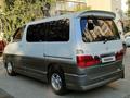 Toyota Grand Hiace 2002 годаүшін8 800 000 тг. в Костанай – фото 12